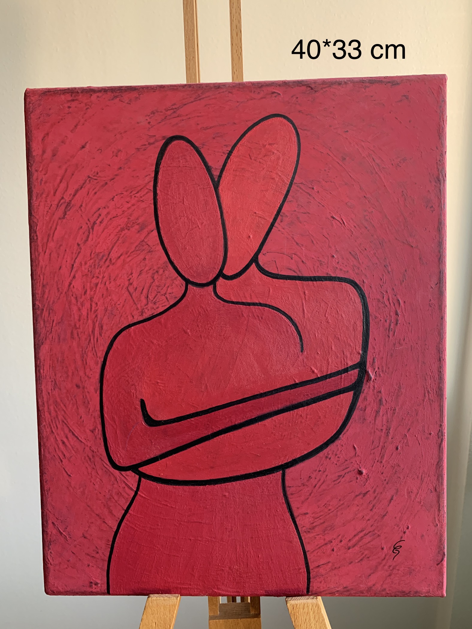 900 KR