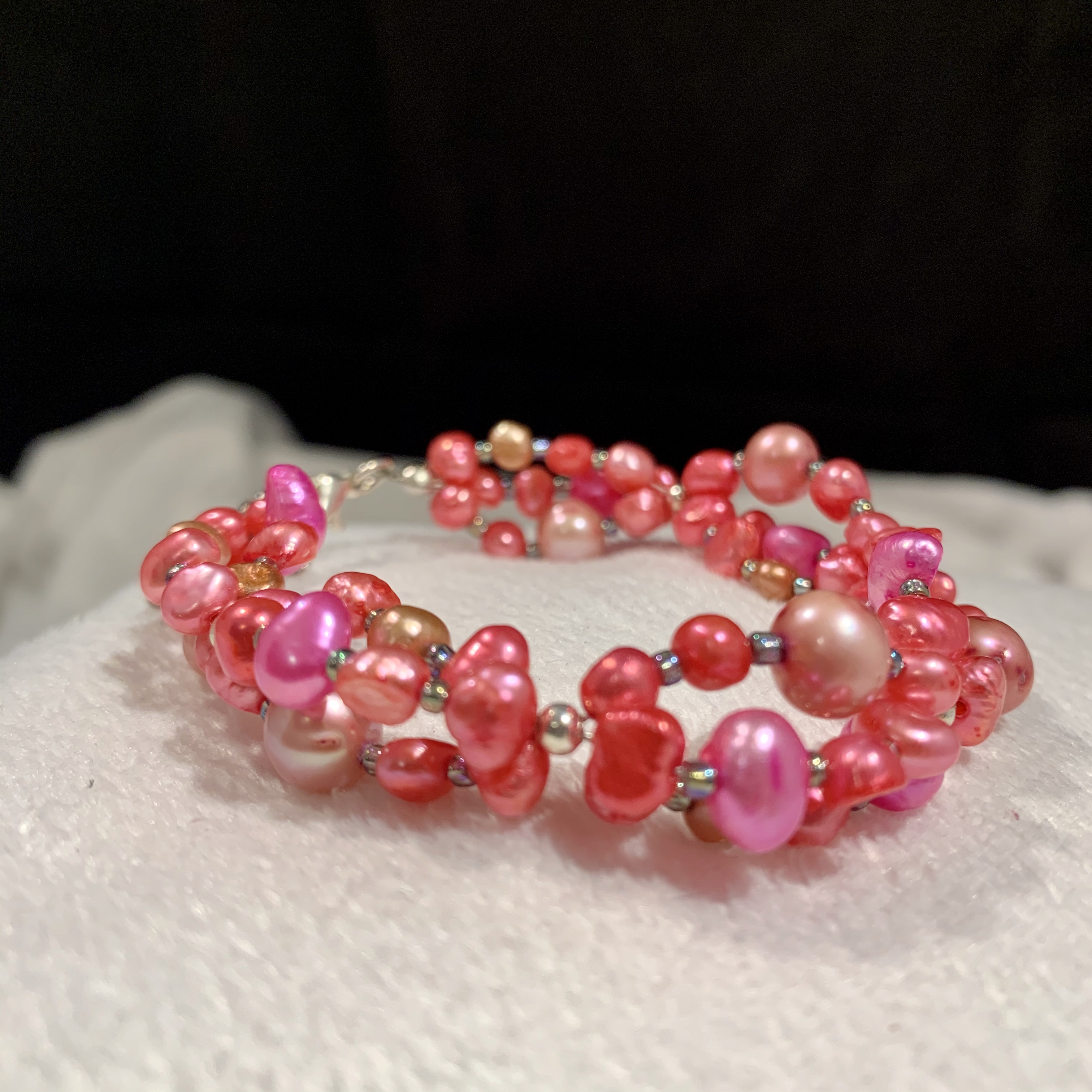 Armband  20 cm